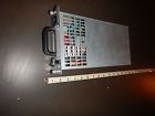 7000224-0000 Artesyn Power Supply Computer Server