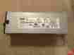 7000240-0000 Poweredge Dell 4600 2500 Power Supply 7000240-0000 Poweredge Dell 4600 2500 Power Supply