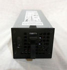 7000240-0003 Dell R0910 Poweredge 4600 300w Power Supply 7000240-0003 Dell R0910 Poweredge 4600 300w Power Supply