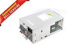 7000240-0003 7000240-003 Dell Poweredge 2500-4600 Power 7000240-0003 7000240-003 Dell Poweredge 2500-4600 Power