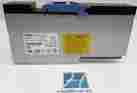 Cn-086gnr-15544-4cd-2387 7000245-0000 Dell Poweredge 6650 Atsn 900w Power Supply 86gnr 086gnr