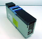 7000245-0000 Power 86gnr Supply 900w Atsn 086gnr Poweredge Dell 7000245-0000 Power 86gnr Supply 900w Atsn 086gnr Poweredge Dell