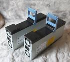 7000245-00001 Dell Poweredge Modular Power Supply Free Shipping 7000245-00001 Dell Poweredge Modular Power Supply Free Shipping