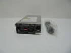7000668-0000 Artesyn Ibm Power Supply