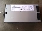 7000679-0000 730w Poweredge Supply Dell Power 2600 Model Atsn