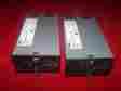 Cn-0c1279-15544-494-5250 7000679-0000 Dell Server Power Supply Model