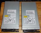 7000756 49p2177 49p2178 Artesyn Ibm Lot Of 2 Xseries Eserver 660w Hot Swap Power Supply 7000756 49p2177 49p2178 Artesyn Ibm Lot Of 2 Xseries Eserver 660w Hot Swap Power Supply