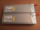 7000758-0000 Artesyn Ibm Server Power