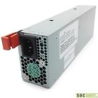 7000758-0002 Rev 3l Artesyn Power 7000758-0002 Rev 3l Artesyn Power