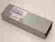 7000758-y000 39y7178 Ibm Hot Swap Power Supply 39y7179 7000758-y000 39y7178 Ibm Hot Swap Power Supply 39y7179