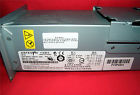 7000764-0000 Rev 2y Ibm Artesyn 74p4325 7000764 Xseries 7000764-0000 Rev 2y Ibm Artesyn 74p4325 7000764 Xseries