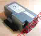 7000786-0000 97p2330 Artesyn H85684 850w Ac Power Supply Genuine Tested Working