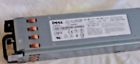 7000814-000 Dell Model