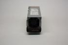 7000814-y000 Dell Power Supply 700watt