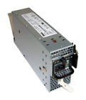 7000815-000 Dell Poweredge 2800 Server 799789514616 7000815-000 Dell Poweredge 2800 Server 799789514616