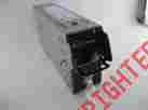 7000815-y000 Dell Genuine Poweredge 2800 Server 930w Power Supply 7000815-y000 Dell Genuine Poweredge 2800 Server 930w Power Supply