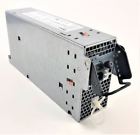 70008150000 Dell Power Supply 696505514885 70008150000 Dell Power Supply 696505514885