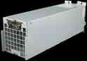 7000817-0000 Supply Fire V890 300-1622-05 1629w Sun 200-240vac Power Artesyn 7000817-0000 Supply Fire V890 300-1622-05 1629w Sun 200-240vac Power Artesyn