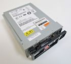 7000830-000 Ibm Artesyn Series Power Supply 7000830-000 Ibm Artesyn Series Power Supply