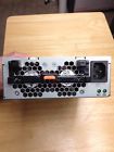 7000830-0000 74p4455 74p4456 Artesyn Ibm Power Supply Unit 7000830-0000 74p4455 74p4456 Artesyn Ibm Power Supply Unit