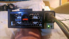 7000830-y000 Artesyn Ibm 670 Watt 7000830-y000 Artesyn Ibm 670 Watt