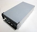 7000850-y000 Hp Dell Poweredge Server Psu Power Supply