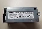 7000880-y000 Dell Poweredge Redundant Hot Power Supply