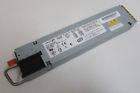 7000966-0000 Ibm Artesyn Hot Swap Sever Power Supply