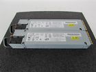 7000966-y000 Artesyn Lot Of Ibm Hot Swap Server Power Supply Asrtesyn 7000966-y000 Artesyn Lot Of Ibm Hot Swap Server Power Supply Asrtesyn