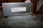 7001049-y000-z930p-00 Kx823 U8947 Z930p-00 Dell Lot Of 2 Poweredge 930w Power Supplies