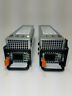 7001072-y000 7001072-y00 Dell Set Of Poweredge Power Supply Tested