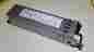 7001072-y0000 7001072-y000 Z750-00 Dell Poweredge 2950 Dm N Z750p-00 Model 750 Watt Power Pack