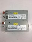 7001084-y102 Ibm Fru Power Supply Artesyn