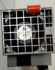 7001087-y000 Artesyn Power Supply Used Rev