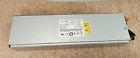 7001138-y0002 Artesyn Artesian Watt Power Supply