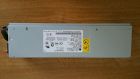 7001138-y002 69y5814 X3650 Server Supply Artesyn Ibm 835w Power 7001138-y002 69y5814 X3650 Server Supply Artesyn Ibm 835w Power