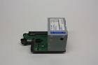 7001139-y000 Ibm Artseyn X3650 Power