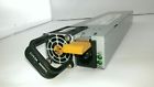 7001143-y000 Rev V Artesyn Tech Oem Power Supply Free Shipment 7001143-y000 Rev V Artesyn Tech Oem Power Supply Free Shipment