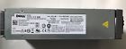 700133-j100 Dell Or Power Supply For 700133-j100 Dell Or Power Supply For