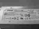7001333-j000 C109d Z2360p-00 Dell Atsn Or Poweredge M1000e Server Power Supply