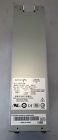 7001352-y000 Artesyn Power Supply Ibm For 7001352-y000 Artesyn Power Supply Ibm For