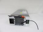 7001374-y000 7001374-y002 Ibm Artesyn 1450w 7001374-y000 7001374-y002 Ibm Artesyn 1450w