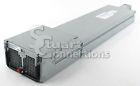 7001394-y001 W867d Dell 1200w Cx4-960
