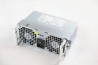 7001441-j000 Cisco Genuine Server Emerson