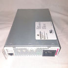 7001446-j000 Emerson Power Supply Unit Ac