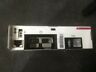 7001448-j000 Ericsson Emerson Network Power Supply