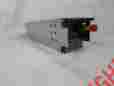 7001452-j000 Dell Dx385 Z750p-00 750w Poweredge 2950 Server Power Supply 2760 7001452-j000 Dell Dx385 Z750p-00 750w Poweredge 2950 Server Power Supply 2760