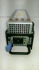 Atsn7001452-j100 7001452-j100 Dell Poweredge Server Power Supply Atsn Free Shipment