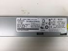 7001484-j00 Emerson Genuine Ibm Server Computer 7001484-j00 Emerson Genuine Ibm Server Computer
