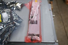 7001484-j002 Ibm New Power Supply Model